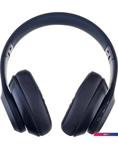 Наушники Amaz (черный) Perfeo