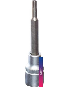 Головка слесарная F-34910012 Forsage