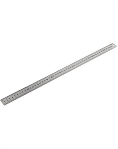 Линейка F-5096P50 Forsage