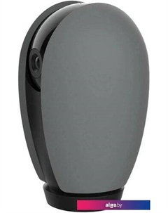 IP-камера NY-SC-4S Nayun