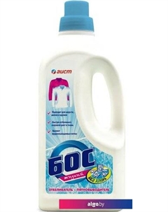 Отбеливатель Жидкий без хлора 1.2 кг Бос