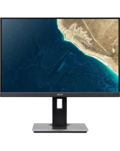 Игровой монитор B247Ybmiprx UM.QB7CD.G03 Acer
