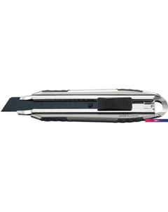 Нож строительный X-design OL-MXP-AL Olfa