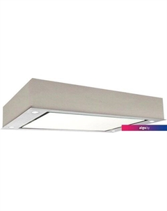 Кухонная вытяжка Manado 90 WK-9 (белый) Akpo