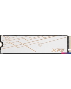 SSD XPG MARS 980 Blade 1TB SMAR-980B-1TCS Adata