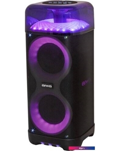 Беспроводная колонка CAS-700 Aiwa