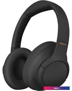 Наушники AP-B800MV (черный) Sven