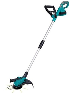 Триммер CCS-M2040B01-1A BL (с 1-им АКБ) Gpt