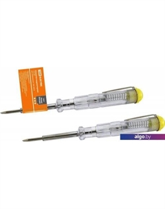 Индикаторная отвертка SQ1015-0001 Tdm electric