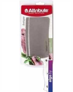 Кухонный нож Antique AKA076 Attribute
