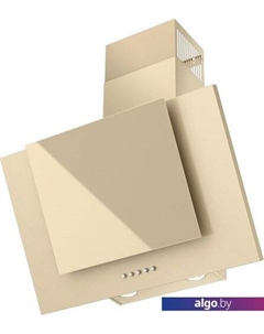 Кухонная вытяжка Gamma 60 PB OW Weissgauff