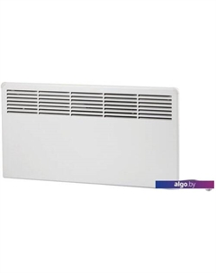 Конвектор FinnHeat EPHBE07PR Ensto