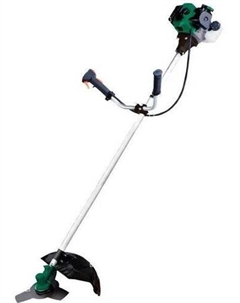 Триммер BT 56 Prof Favourite