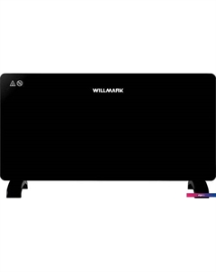 Конвектор WCH-2000GB Willmark