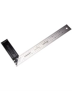 Угольник 3431-35-z01 Stayer