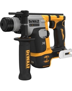 Перфоратор DCH172NT-XJ (без АКБ) Dewalt