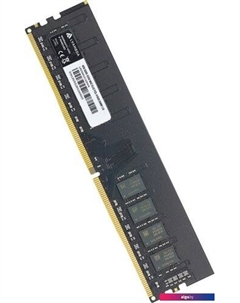 Оперативная память 8ГБ DDR5 5200 МГц LRD5M52C42N1/8 Lyambda