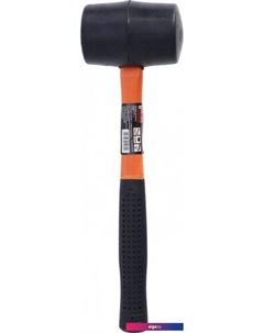 Киянка 1461 Faster tools