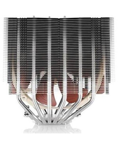 Кулер для процессора NH-D15S Noctua