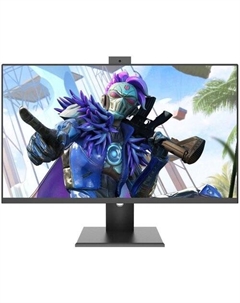 Моноблок Studio 33180 167011 Raskat