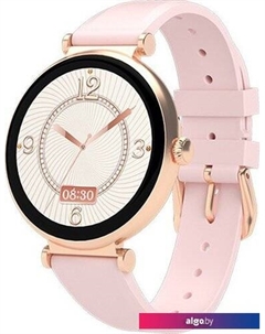 Умные часы SW-07 Maxvi