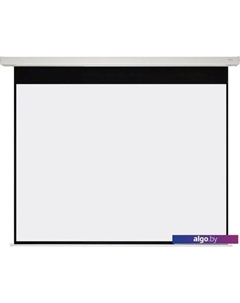 Проекционный экран Vista MRS-NTSC-180D (SL) Pl