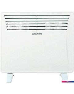 Конвектор CH-1000Y/W Willmark