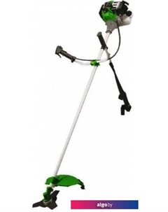 Триммер BT 52 Prof Favourite