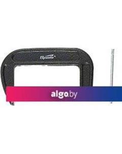 Струбцина 206655 Sparta