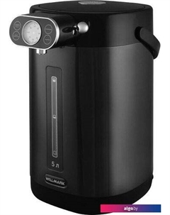 Термопот WAP-542G Willmark