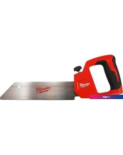 Ножовка 48-22-0212 Milwaukee