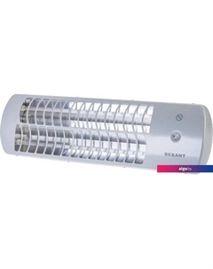 Инфракрасный обогреватель 60-0060 Rexant