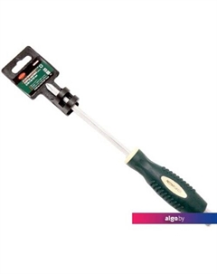 Отвертка RF-70220125 Rockforce
