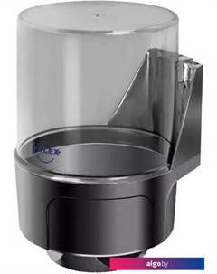 Диспенсер для бумажных полотенец 3458-2 Palex