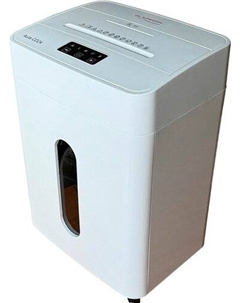 Шредер Aura CD24 Gladwork