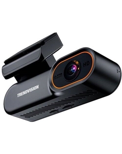 Видеорегистратор Online SKY 4G Trendvision