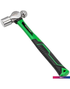 Молоток RF-T7524 Rockforce