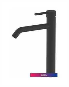 Смеситель PL1187-7 Maxonor