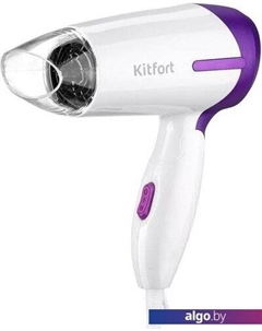 Фен KT-3209 Kitfort