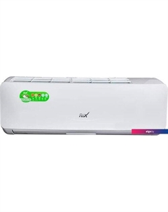 Кондиционер I/O-W07MB Rix