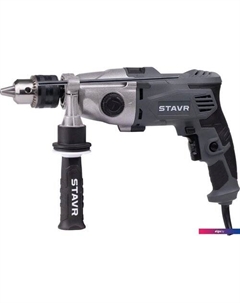 Ударная дрель SID 1200-16M-2 Ставр