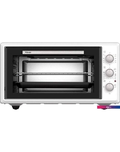 Мини-печь MO4531W2 Ardo