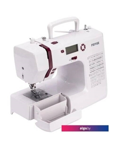 Компьютерная швейная машина FY600 Feiyue