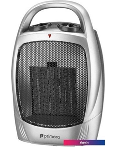 Тепловентилятор FHP-1502-FCT Primera