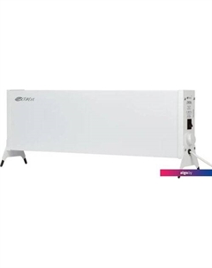 Конвектор Такса 60-0122 Сокол