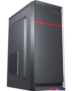 Корпус DCC-MD302 Digma