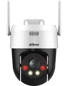 IP-камера DH-P3AEP-PV Dahua
