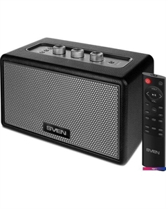 Беспроводная колонка HA-950 Sven