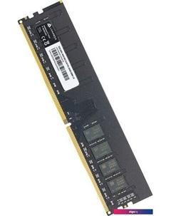 Оперативная память 16ГБ DDR5 4800 МГц LRD5M48C40N1/16 Lyambda