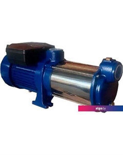 Центробежный насос MH 1800D SS Maxpump